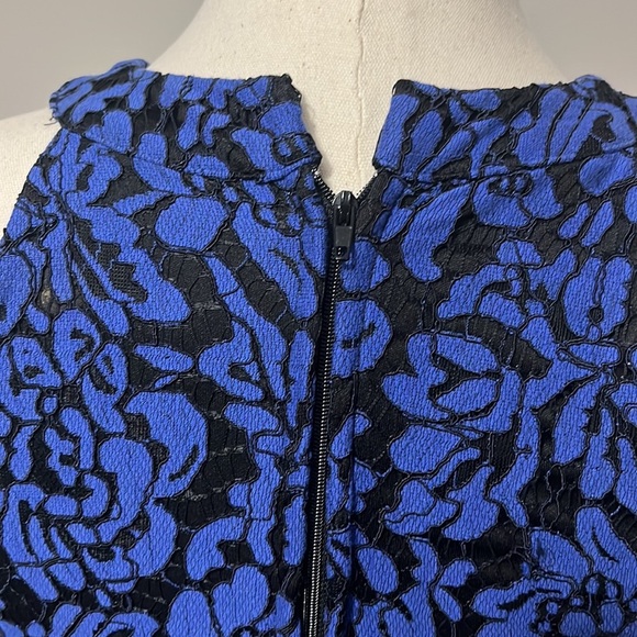 City triangles juniors dress size 7 - Picture 7 of 13